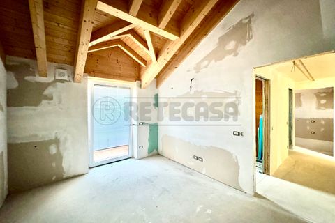 Leilighet i Crema, Cremona, Crema - € 405 000 | Ref: CREMA419 - foto 22