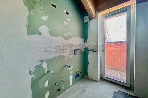 Leilighet i Crema, Cremona, Crema - € 405 000 | Ref: CREMA419 - foto 26