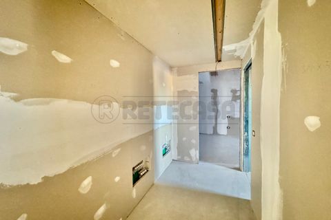 Leilighet i Crema, Cremona, Crema - € 405 000 | Ref: CREMA419 - foto 27