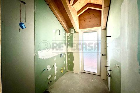 Leilighet i Crema, Cremona, Crema - € 405 000 | Ref: CREMA419 - foto 28