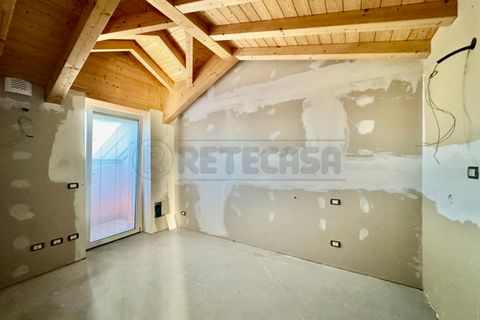 Leilighet i Crema, Cremona, Crema - € 405 000 | Ref: CREMA419 - foto 8
