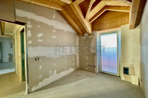 Leilighet i Crema, Cremona, Crema - € 405 000 | Ref: CREMA419 - foto 30