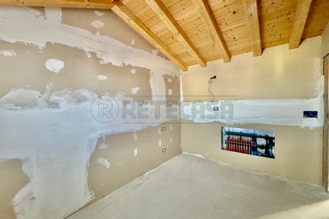 Leilighet i Crema, Cremona, Crema - € 405 000 | Ref: CREMA419 - foto 31