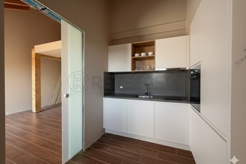 Leilighet i Crema, Cremona, Crema - € 405 000 | Ref: CREMA419 - foto 5