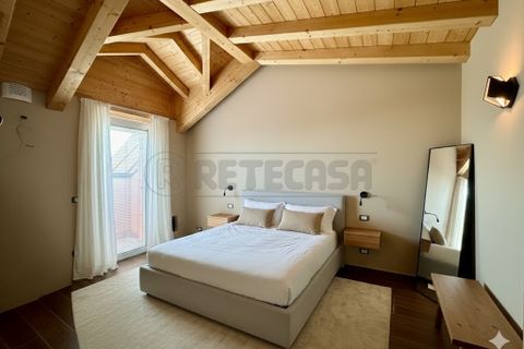 Leilighet i Crema, Cremona, Crema - € 405 000 | Ref: CREMA419 - foto 7