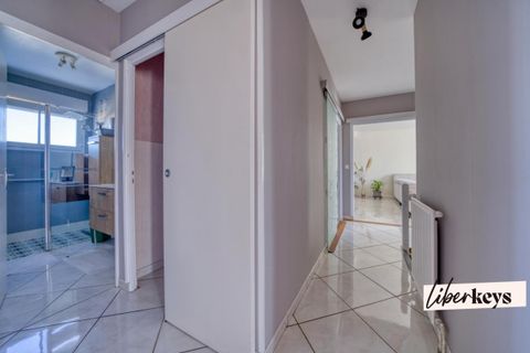 Villa a Saintes, Charente-Maritime, Saintes - € 299.000 | Ref: DOM25079 - foto 12
