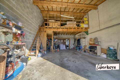 Villa a Saintes, Charente-Maritime, Saintes - € 299.000 | Ref: DOM25079 - foto 17