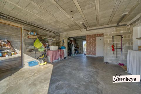 Villa a Saintes, Charente-Maritime, Saintes - € 299.000 | Ref: DOM25079 - foto 18