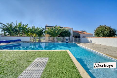Villa a Saintes, Charente-Maritime, Saintes - € 299.000 | Ref: DOM25079 - foto 25