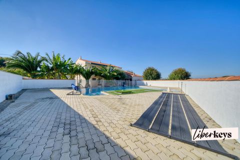 Villa a Saintes, Charente-Maritime, Saintes - € 299.000 | Ref: DOM25079 - foto 27