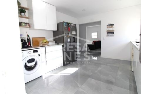 Lejlighed i Quinta do Conde, Setubal, Quinta do Conde - € 315.000 | Ref: TN484/25 - foto 3