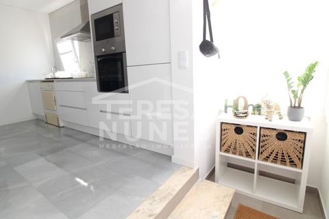 Lejlighed i Quinta do Conde, Setubal, Quinta do Conde - € 315.000 | Ref: TN484/25 - foto 4