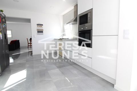 Lejlighed i Quinta do Conde, Setubal, Quinta do Conde - € 315.000 | Ref: TN484/25 - foto 5