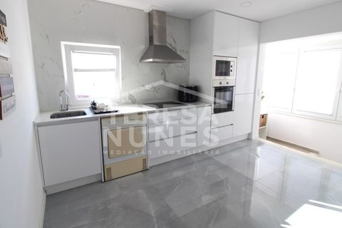 Lejlighed i Quinta do Conde, Setubal, Quinta do Conde - € 315.000 | Ref: TN484/25 - foto 6