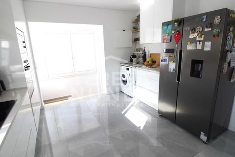 Lejlighed i Quinta do Conde, Setubal, Quinta do Conde - € 315.000 | Ref: TN484/25 - foto 7