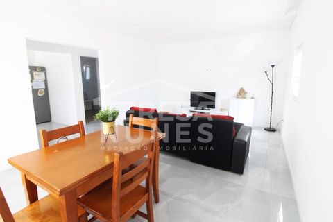 Lejlighed i Quinta do Conde, Setubal, Quinta do Conde - € 315.000 | Ref: TN484/25 - foto 2