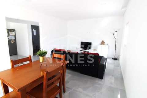 Lejlighed i Quinta do Conde, Setubal, Quinta do Conde - € 315.000 | Ref: TN484/25 - foto 8