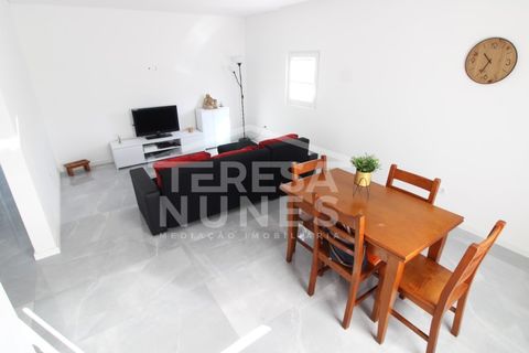 Lejlighed i Quinta do Conde, Setubal, Quinta do Conde - € 315.000 | Ref: TN484/25 - foto 9