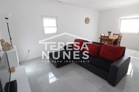 Lejlighed i Quinta do Conde, Setubal, Quinta do Conde - € 315.000 | Ref: TN484/25 - foto 11