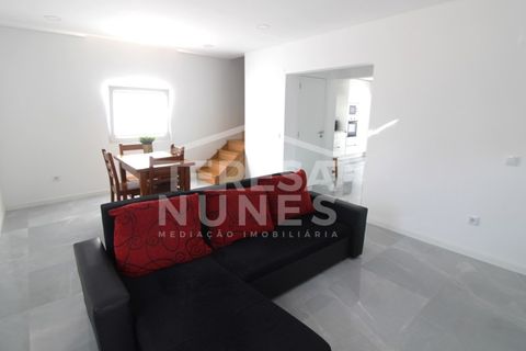 Lejlighed i Quinta do Conde, Setubal, Quinta do Conde - € 315.000 | Ref: TN484/25 - foto 1