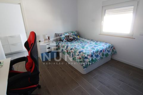 Lejlighed i Quinta do Conde, Setubal, Quinta do Conde - € 315.000 | Ref: TN484/25 - foto 13