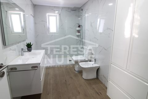 Lejlighed i Quinta do Conde, Setubal, Quinta do Conde - € 315.000 | Ref: TN484/25 - foto 10