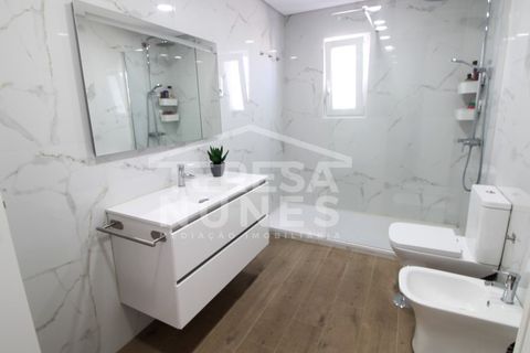 Lejlighed i Quinta do Conde, Setubal, Quinta do Conde - € 315.000 | Ref: TN484/25 - foto 14