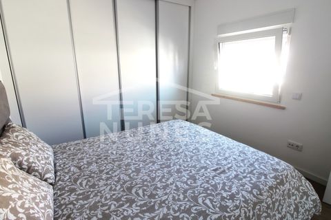 Lejlighed i Quinta do Conde, Setubal, Quinta do Conde - € 315.000 | Ref: TN484/25 - foto 16