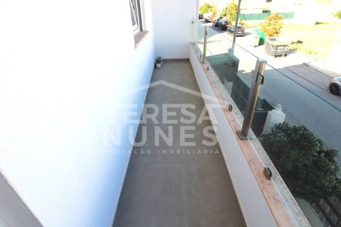 Lejlighed i Quinta do Conde, Setubal, Quinta do Conde - € 315.000 | Ref: TN484/25 - foto 17