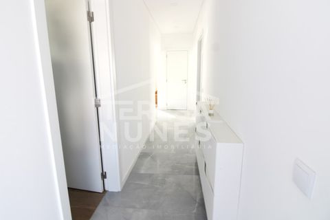 Lejlighed i Quinta do Conde, Setubal, Quinta do Conde - € 315.000 | Ref: TN484/25 - foto 18
