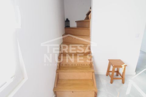 Lejlighed i Quinta do Conde, Setubal, Quinta do Conde - € 315.000 | Ref: TN484/25 - foto 19