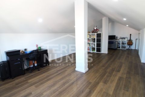Lejlighed i Quinta do Conde, Setubal, Quinta do Conde - € 315.000 | Ref: TN484/25 - foto 20