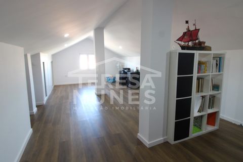 Lejlighed i Quinta do Conde, Setubal, Quinta do Conde - € 315.000 | Ref: TN484/25 - foto 21