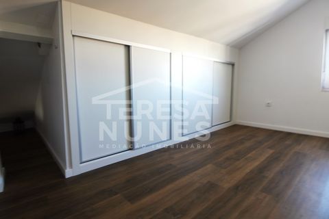 Lejlighed i Quinta do Conde, Setubal, Quinta do Conde - € 315.000 | Ref: TN484/25 - foto 22