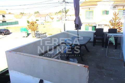 Lejlighed i Quinta do Conde, Setubal, Quinta do Conde - € 315.000 | Ref: TN484/25 - foto 24