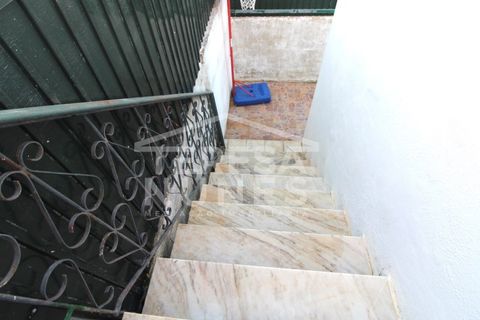 Lejlighed i Quinta do Conde, Setubal, Quinta do Conde - € 315.000 | Ref: TN484/25 - foto 25