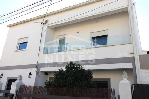 Lejlighed i Quinta do Conde, Setubal, Quinta do Conde - € 315.000 | Ref: TN484/25 - foto 26