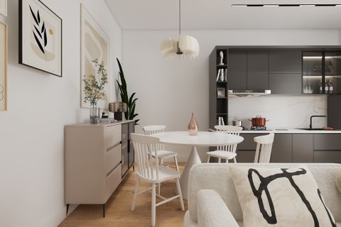 Leilighet i Decimomannu, Cagliari, Decimomannu - € 159 000 | Ref: PALAZZO-ROMA - foto 3