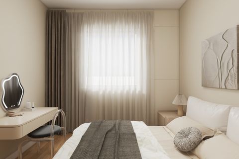 Leilighet i Decimomannu, Cagliari, Decimomannu - € 159 000 | Ref: PALAZZO-ROMA - foto 7