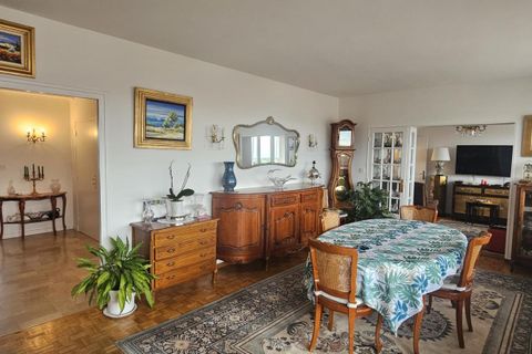 Lejlighed i Dijon, Cote-d'Or, Dijon - € 330.000 | Ref: MB-5687 - foto 2