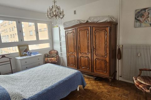 Lejlighed i Dijon, Cote-d'Or, Dijon - € 330.000 | Ref: MB-5687 - foto 6