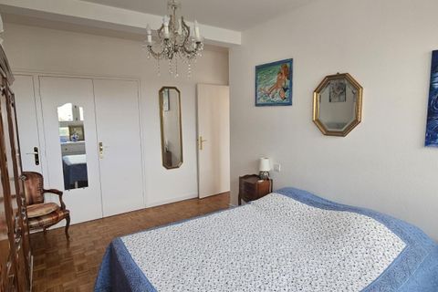 Lejlighed i Dijon, Cote-d'Or, Dijon - € 330.000 | Ref: MB-5687 - foto 7