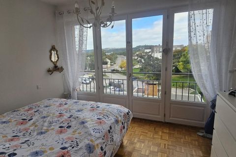 Lejlighed i Dijon, Cote-d'Or, Dijon - € 330.000 | Ref: MB-5687 - foto 8