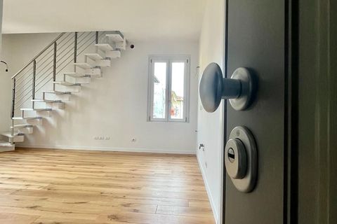 Lejlighed i Florence, Florence, Florence - € 360.000 | Ref: a25369 - foto 2