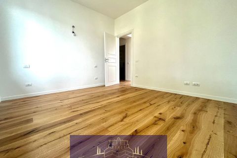 Lejlighed i Florence, Florence, Florence - € 360.000 | Ref: a25369 - foto 5