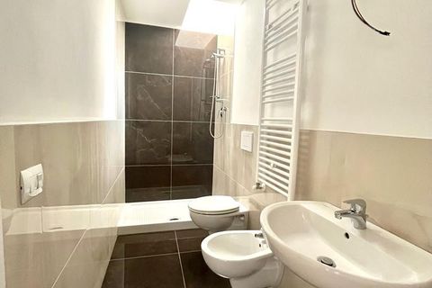 Lejlighed i Florence, Florence, Florence - € 360.000 | Ref: a25369 - foto 6
