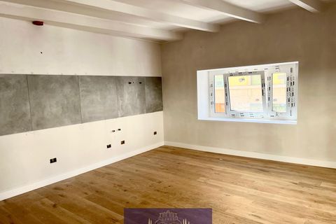 Lejlighed i Florence, Florence, Florence - € 360.000 | Ref: a25369 - foto 7