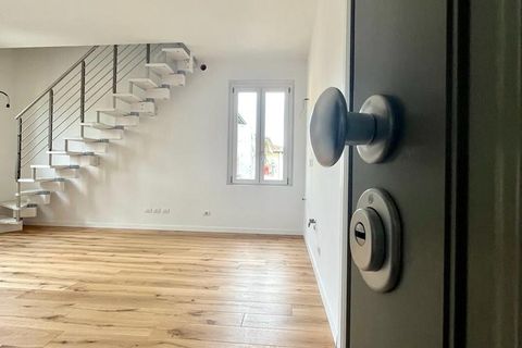 Lejlighed i Florence, Florence, Florence - € 360.000 | Ref: a25369 - foto 8
