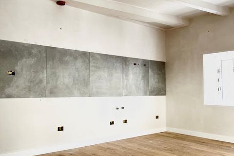 Lejlighed i Florence, Florence, Florence - € 360.000 | Ref: a25369 - foto 9