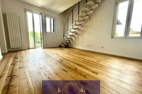 Lejlighed i Florence, Florence, Florence - € 360.000 | Ref: a25369 - foto 10